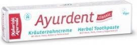 Produktbild Maharishi Ayurveda Ayurdent Classic (75 ml)