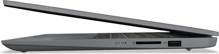 Produktbild Lenovo IdeaPad 1 14IGL7 (14", Intel Celeron N4020, 4 GB, 128 GB, Eng. Int.)