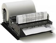 Image du produit Zebra Déshydrateur Premium Inbox 10 tiroirs avec minuterie