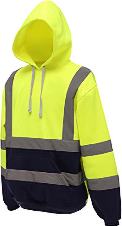 Actual product image Yoko UTBC3938 P (M)
