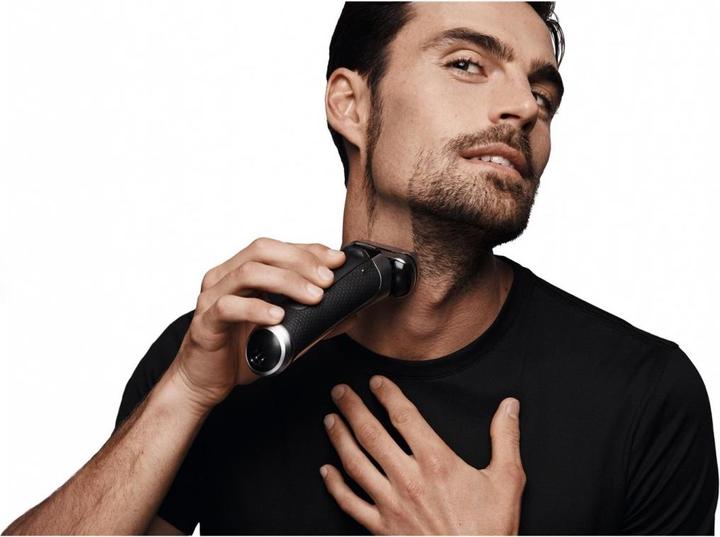 Image du produit Braun Série 9