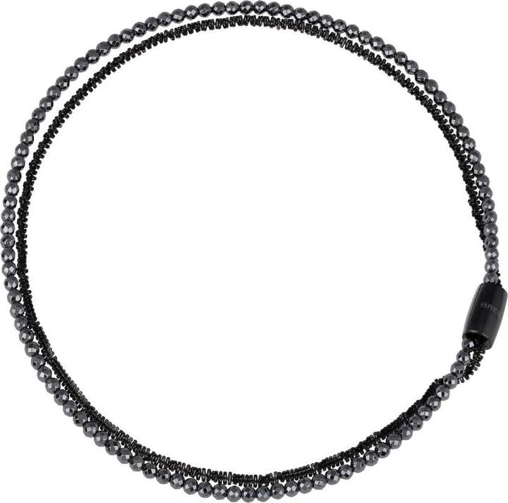 Image du produit Günther Flugspiele BREIL JEWELS Mod. TJ2939