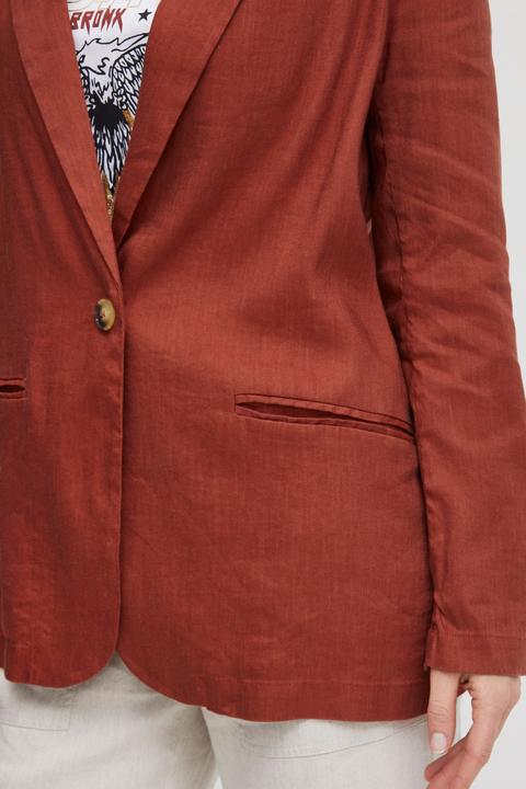 Produktbild Pulz Jeans PZLUCA BL - 50207456 (44)