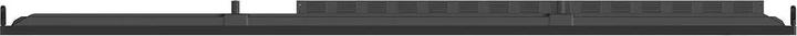 Actual product image LG Touch Display 65TR3DJ-B Multitouch (3840 x 2160 Pixels, 65")