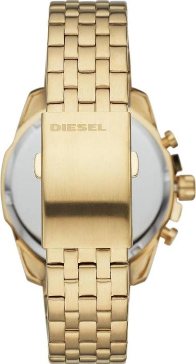 Image du produit Diesel Chef de bébé (Chronographe, 43 mm)