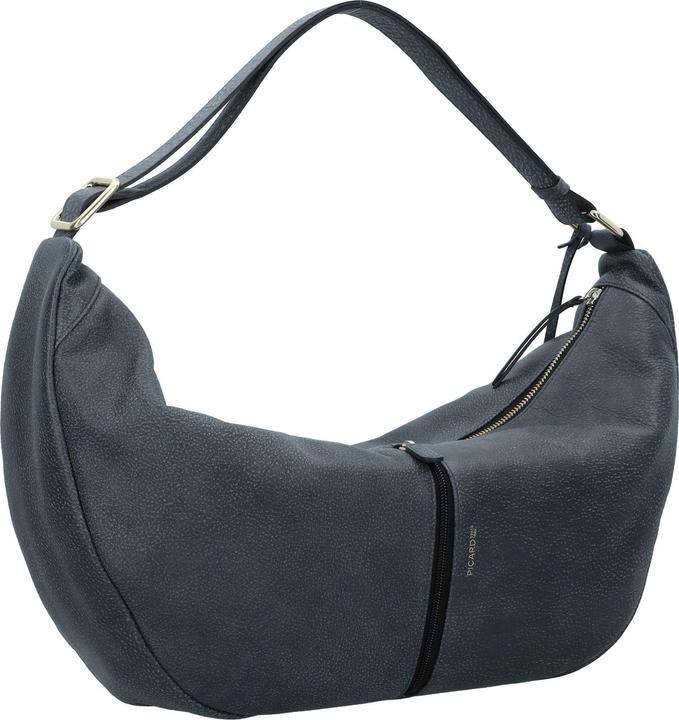Actual product image Picard Cape Town pouch bag