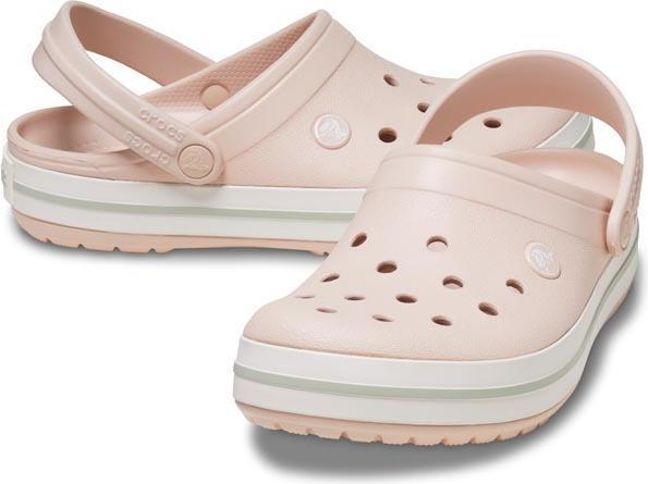Produktbild Crocs Crocband (40)