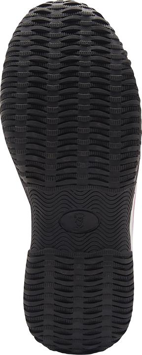 Actual product image Trollkids Girl's Holmenkollen Snow Boots (33)