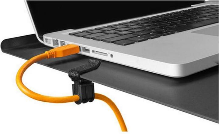 Produktbild Tether Tools Pro Tethering Kit, Aero Master
