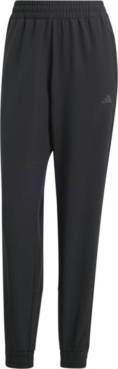Immagine prodotto adidas Pacer 3-Stripes (M)