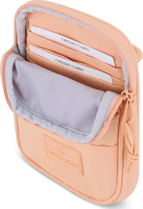Actual product image Johnny Urban Breast pocket Josh
