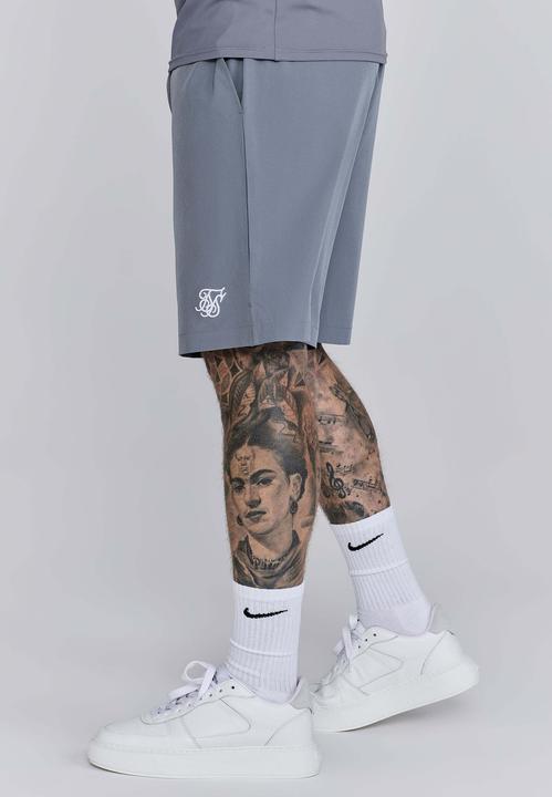 Produktbild Siksilk Shorts Shorts (L)