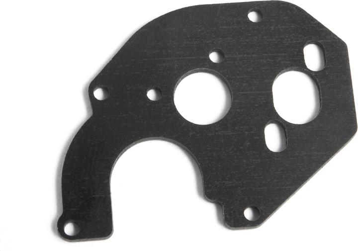 Productafbeelding Axial SCX24 Deadbolt (RTR Gereed voor gebruik)