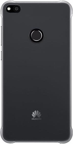 Produktbild Huawei PC (Huawei P9 Lite)