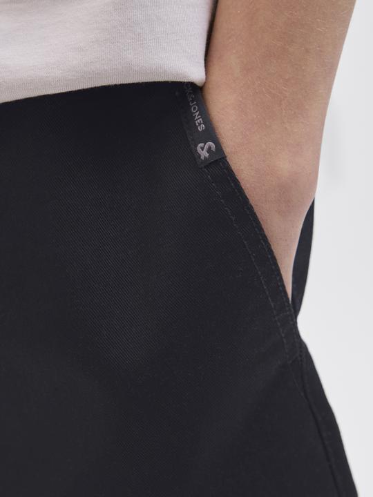 Image du produit Jack & Jones Relaxed Fit Loose Fit Shorts Loose Fit Shorts (146)