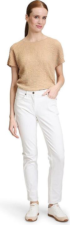Produktbild Betty Barclay 24682559 (42)