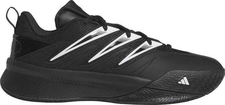 adidas Dame Certified 3 (48)