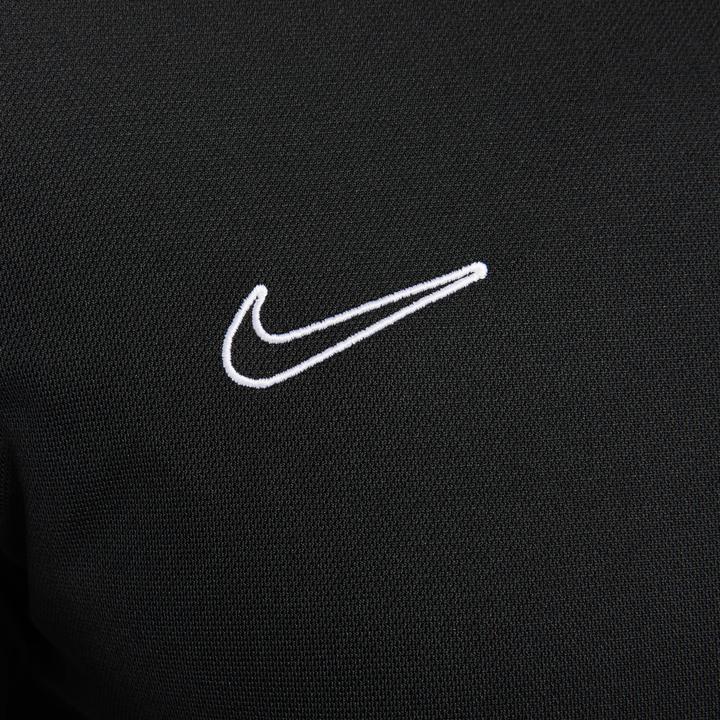 Immagine prodotto Nike Dri-Fit Academy Soc Uomo Nero/Nero/Bianco M (M)