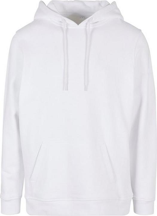 Produktbild Build Your Brand Ultra Heavy Regular Hoodie (M)
