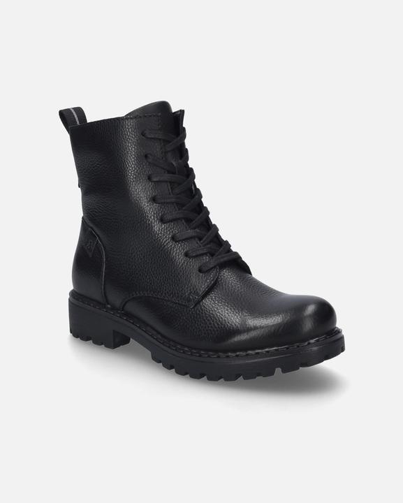 Produktbild Josef Seibel 85202-VL156 (41)