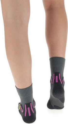 Immagine prodotto UYN Trekking Approach Mid (37 - 38)
