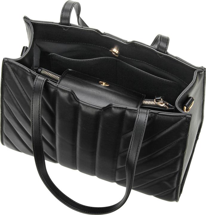 Immagine prodotto Valentino Borsa a tracolla Oaxaca 35 cm (15 l)