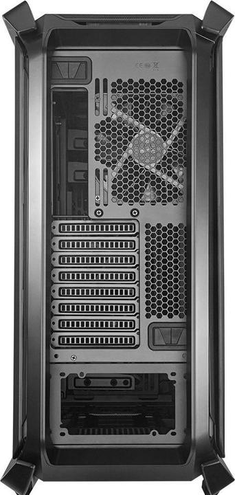Immagine prodotto Cooler Master Cosmos C700P (mATX, Mini-ITX, ATX, E-ATX)