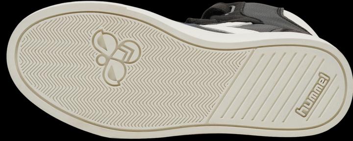 Produktbild hummel Slimmer Stadil Leather High Jr (39)