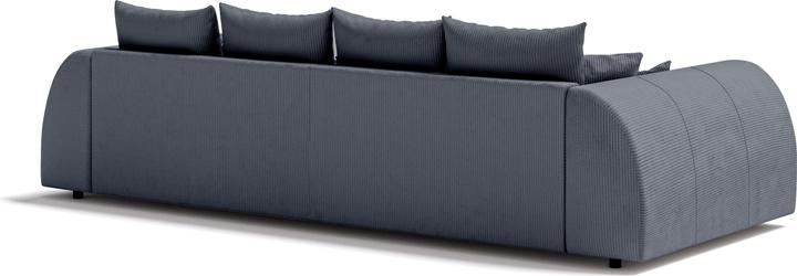 Actual product image Ropez Vanessa (Big sofa)