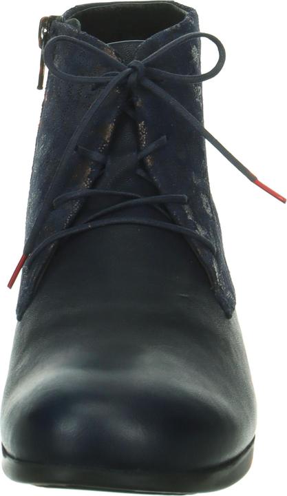 Immagine prodotto Think! Halbschuhe (39.5)