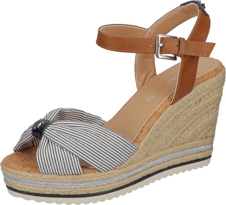 Image du produit Tom Tailor Sandalen (40)