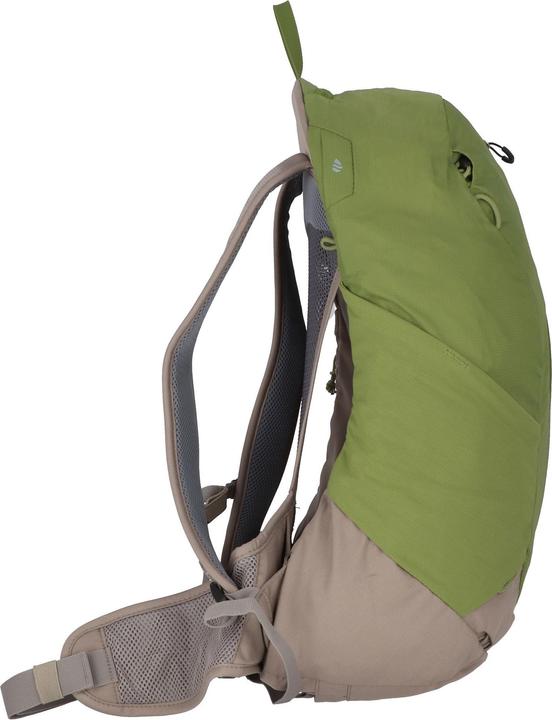 Image du produit Deuter AC Lite 23 (23 l)