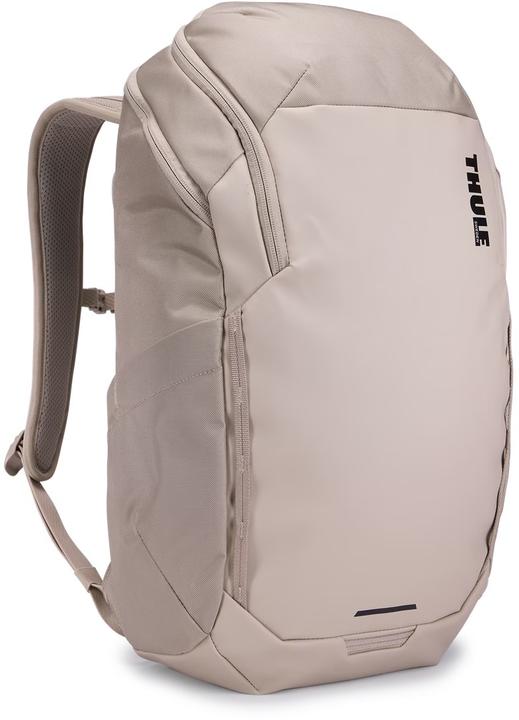 Thule Chasm Recycled Backpack 26L (26 l)