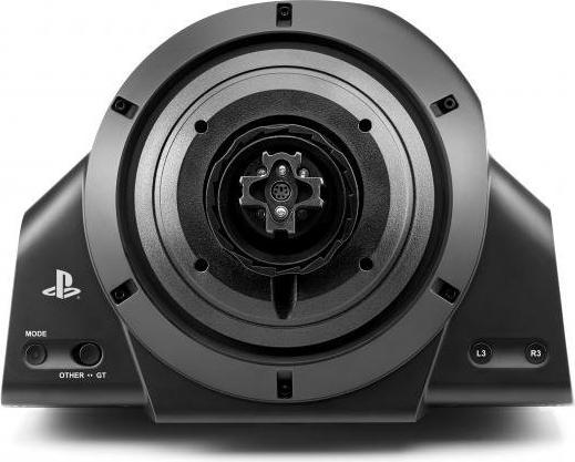 Produktbild Thrustmaster T-GT Gran Turismo Racing Wheel (PC, PS4)