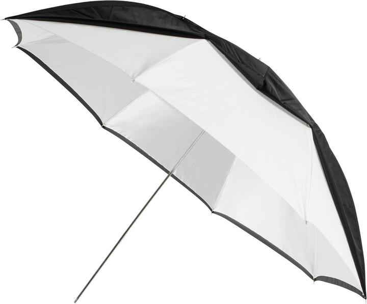 Produktbild Westcott Schirm mit Cover (Schirm, 128.30 cm)