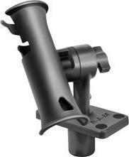 RAM Mounts RAP-390-SFU