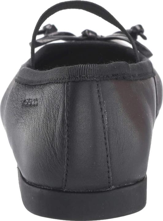 Produktbild Geox UTFS7854 P (34)