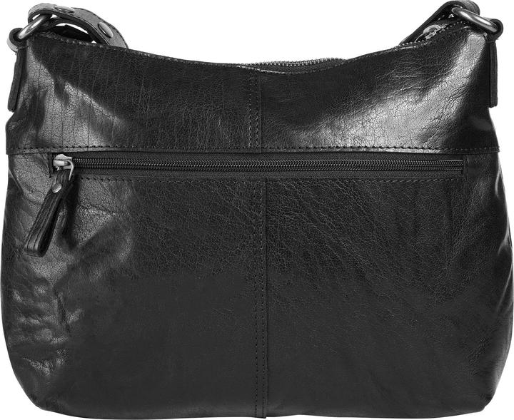 Produktbild Spikes & Sparrow Shopper