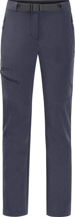 Produktbild Jack Wolfskin Holdsteig Pants W (40)