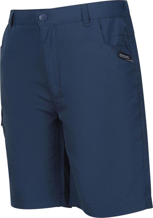 Immagine prodotto Regatta Sorcer II Pantaloncini Bambini (116)