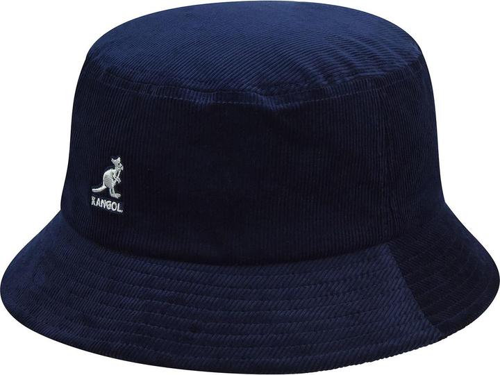 Immagine prodotto Kangol K4228HT (XL)