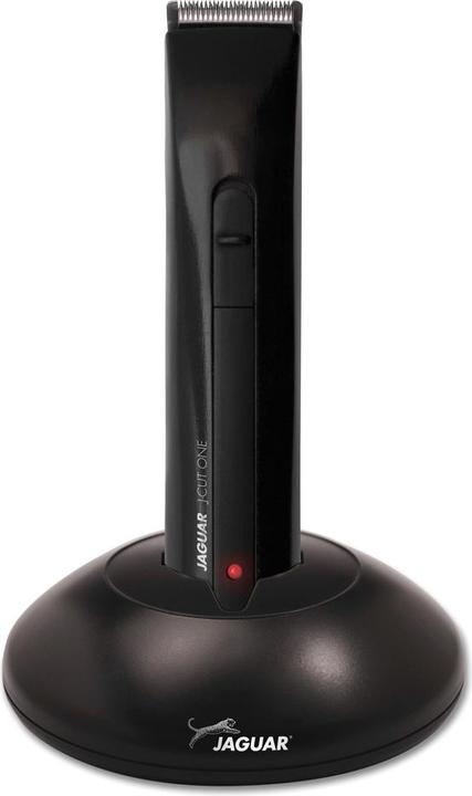 Actual product image Jaguar Trimmer J-Cut One