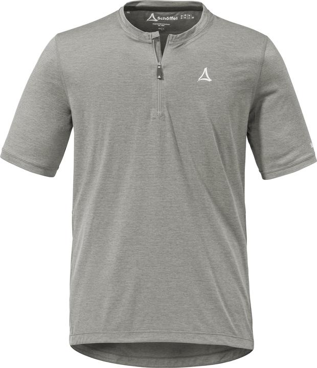 Produktbild Schöffel Shirt Udine (52)