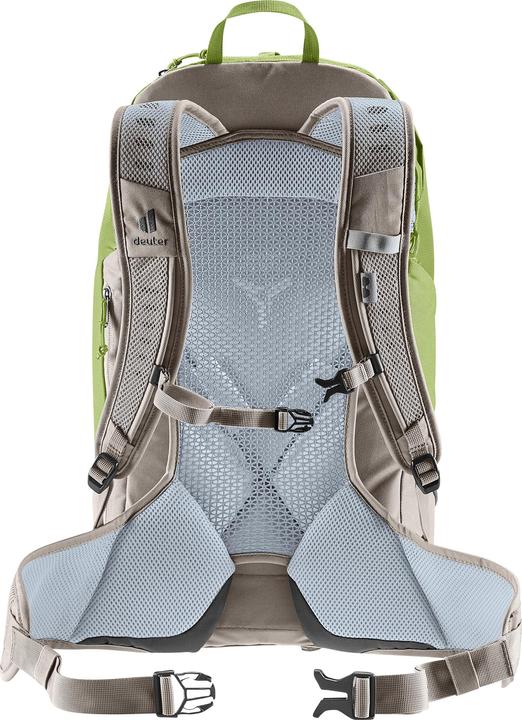Image du produit Deuter AC Lite 23 (23 l)
