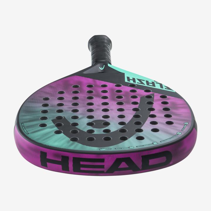 Immagine prodotto Head Racchetta da padel Flash 2023