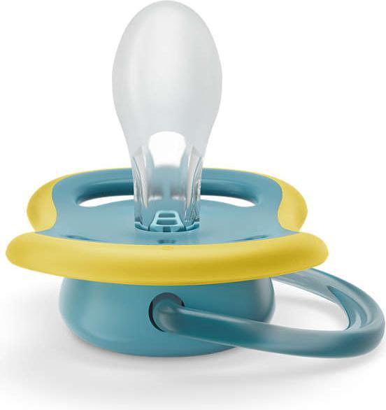 Actual product image Philips Avent Other products (2 x, from 18 m.)