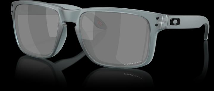 Actual product image Oakley Holbrook
