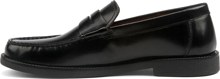 Geox Recanati (40)