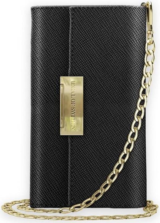 Immagine prodotto iDeal Of Sweden Kensington Clutch