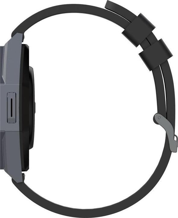 Immagine prodotto Canyon Otto SW-86 (9.60 mm)